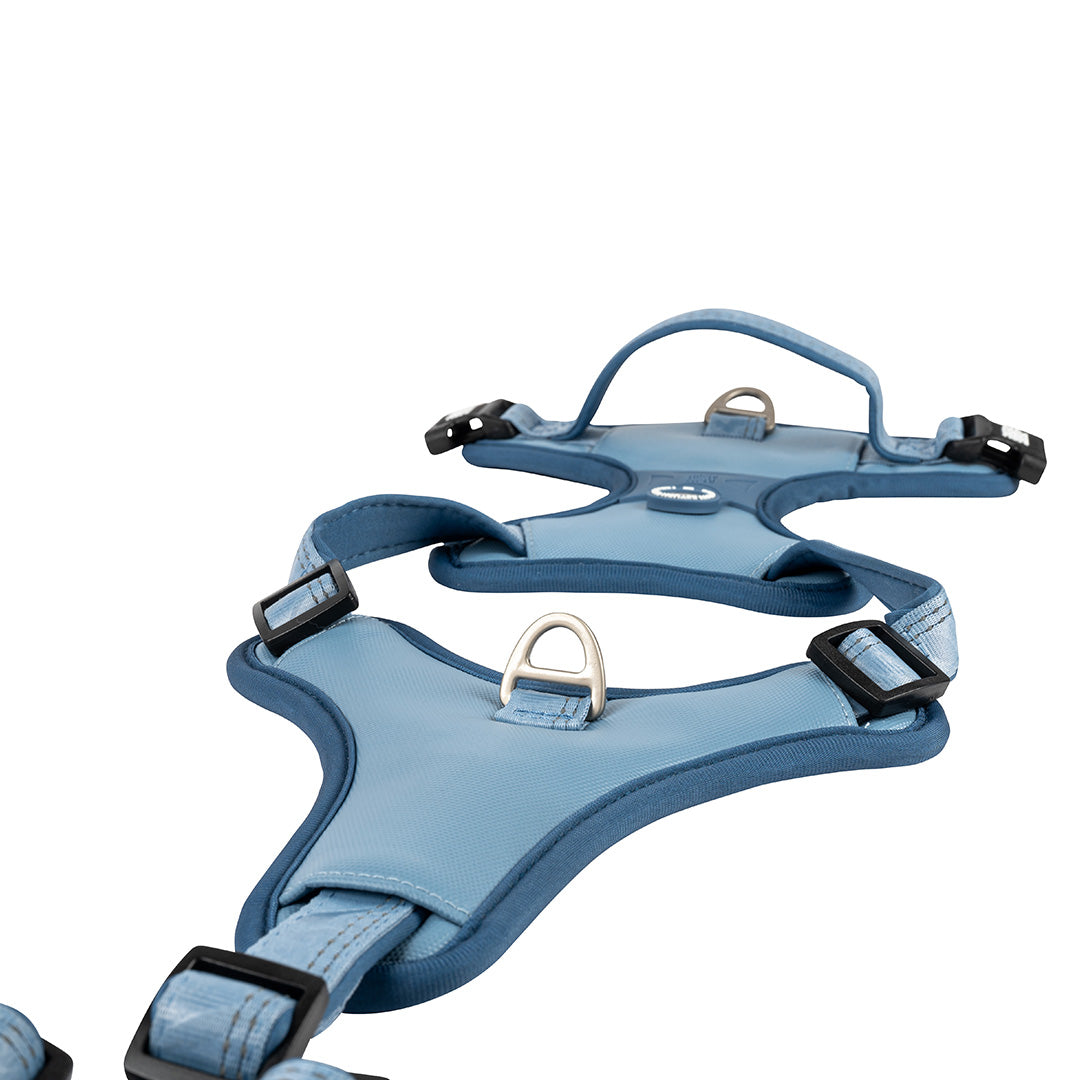 Arnés ID Sport - Matrix 2.0 Ocean