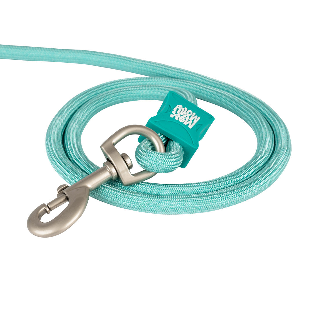 Correa de cuerda - MATRIX 2.0 Turquoise