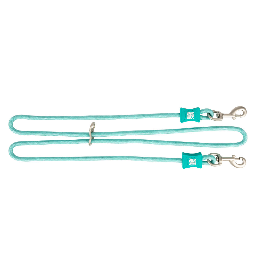 Correa de cuerda - MATRIX 2.0 Turquoise