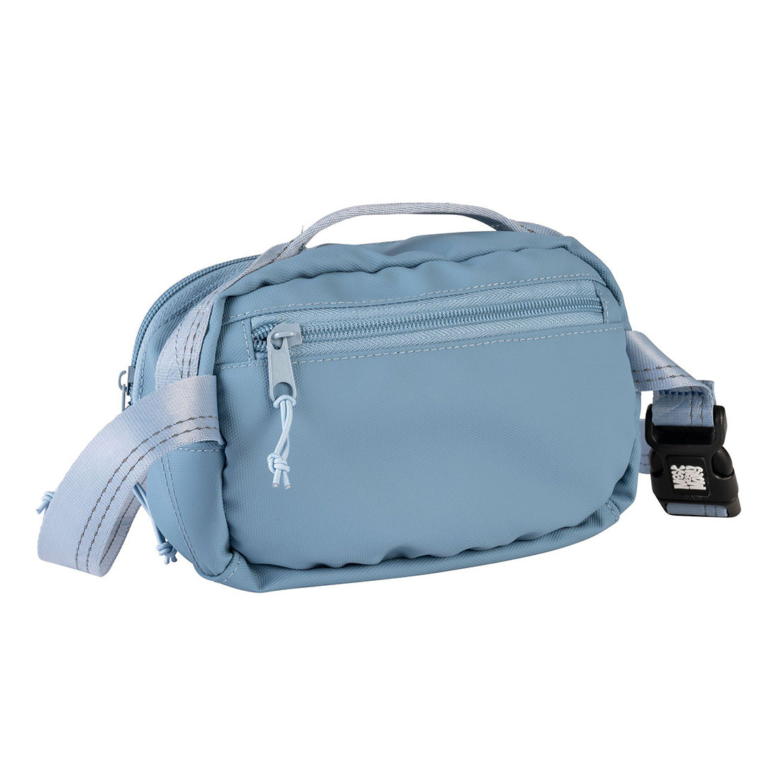 Bolsa de paseo para perros - Matrix 2.0 Ocean