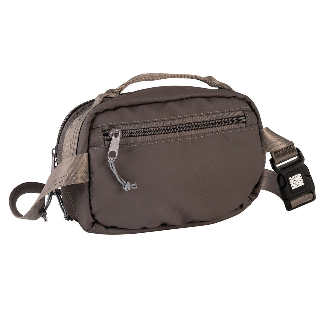 Bolsa de paseo para perros - Matrix 2.0 Stone