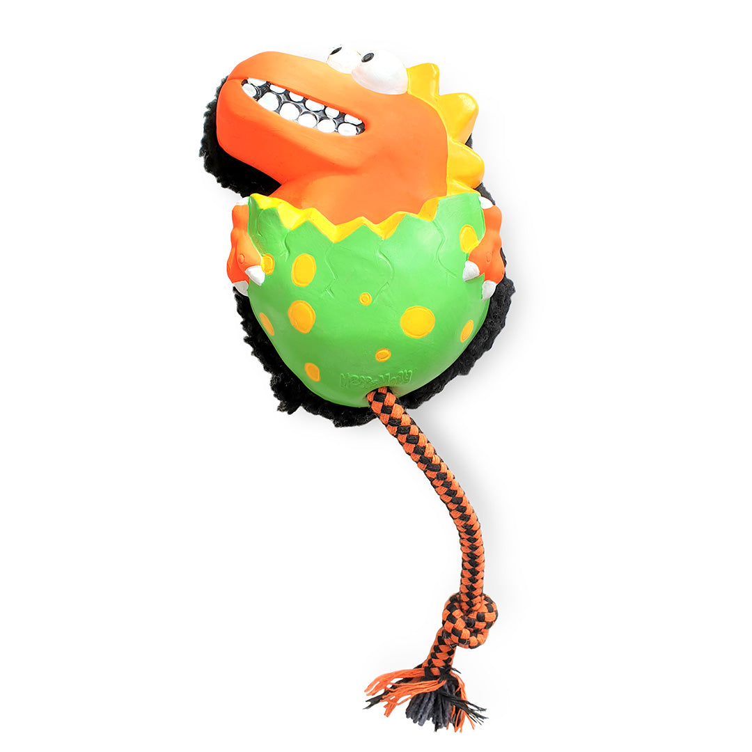 Juguete Snuggles - Otto the Dino
