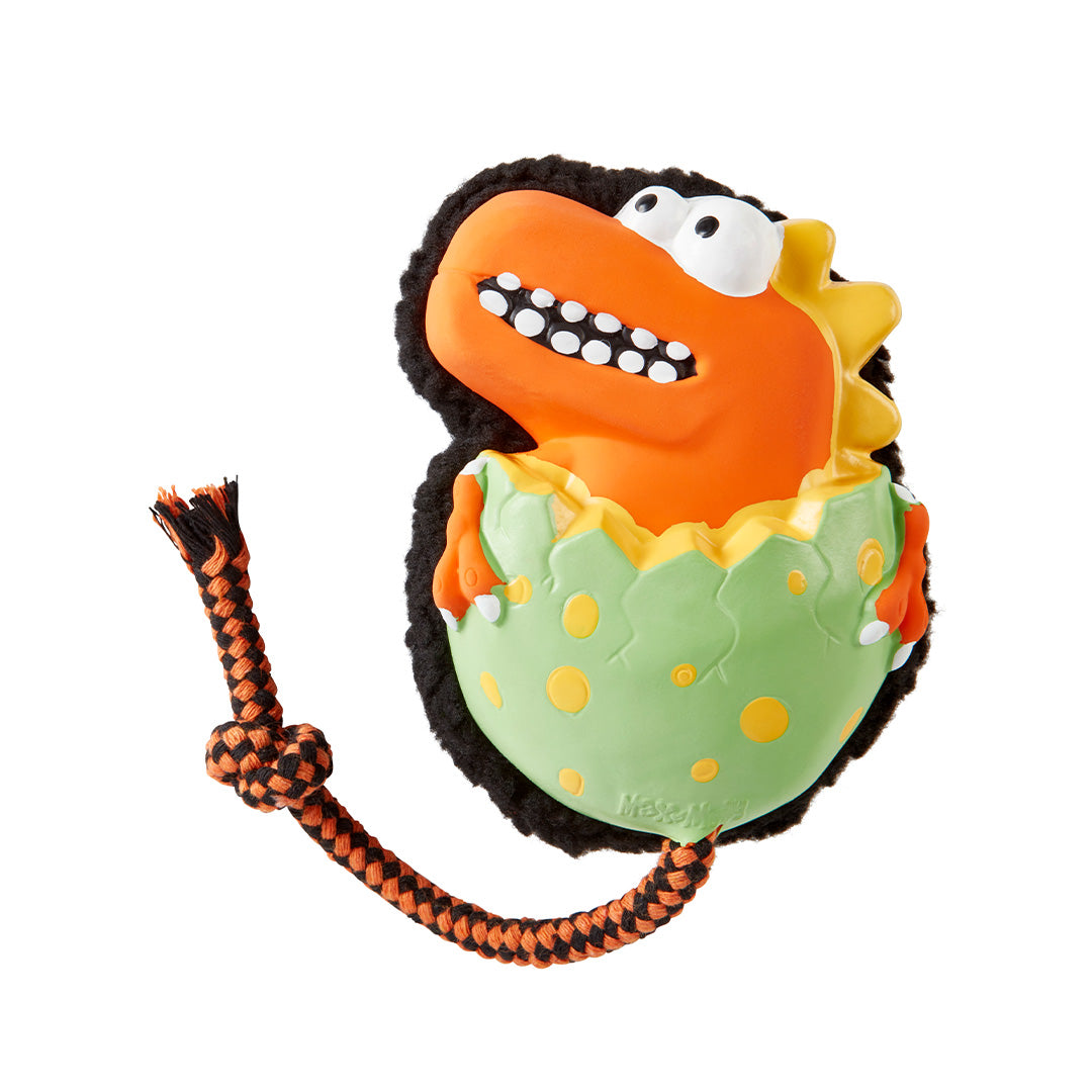 Juguete Snuggles - Otto the Dino