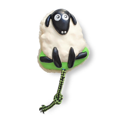 Juguete Snuggles - Woody the Sheep