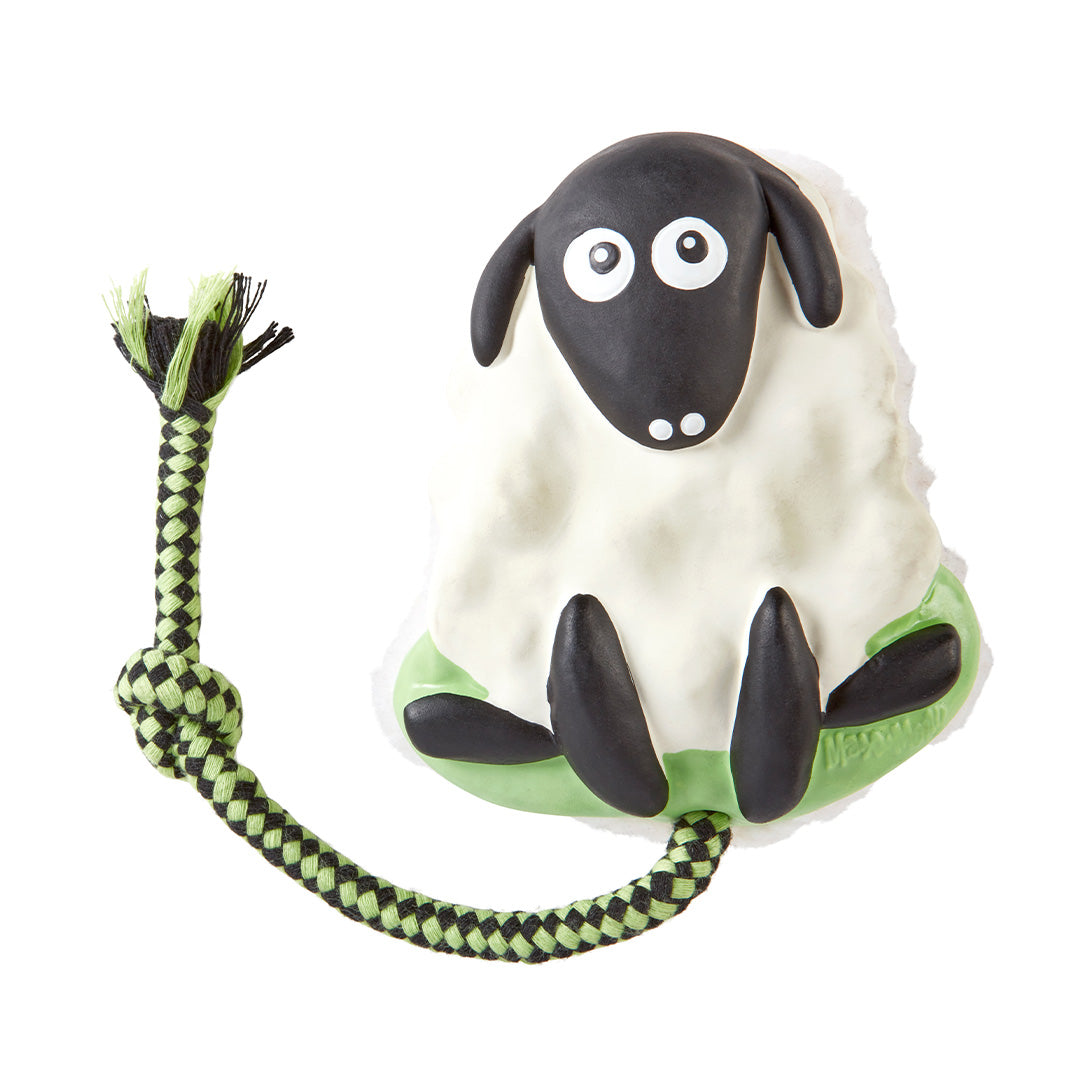 Juguete Snuggles - Woody the Sheep