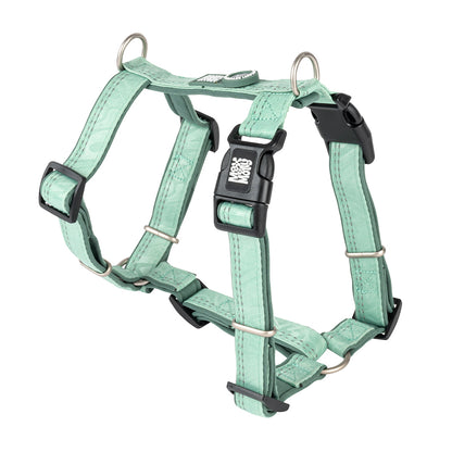 Arnés H ID Comfort - Matrix 2.0 Jade