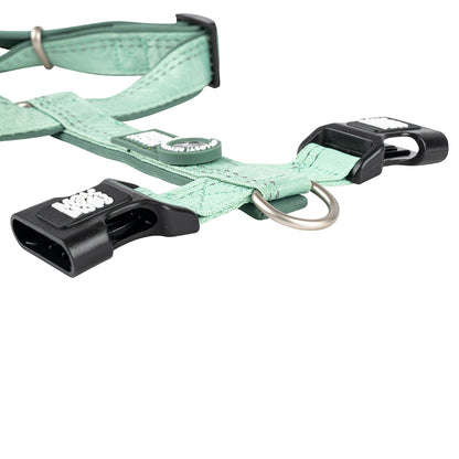 Arnés H ID Comfort - Matrix 2.0 Jade