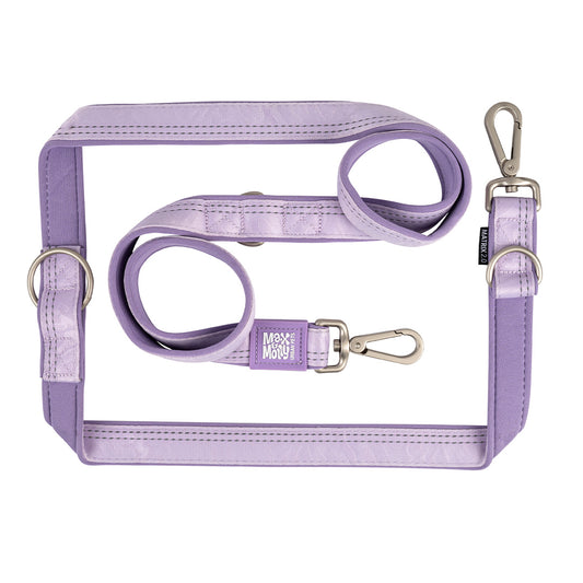 Correa Multifuncional - Matrix 2.0 Lavender