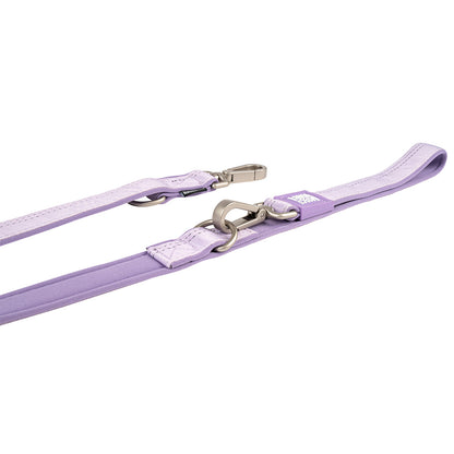 Correa Multifuncional - Matrix 2.0 Lavender