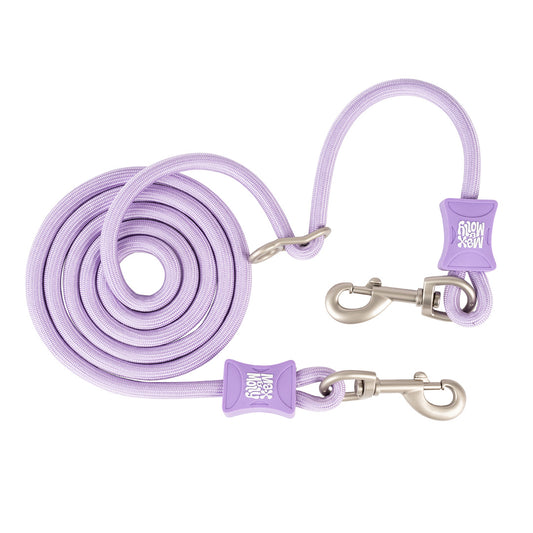Correa de cuerda - MATRIX 2.0 Lavender