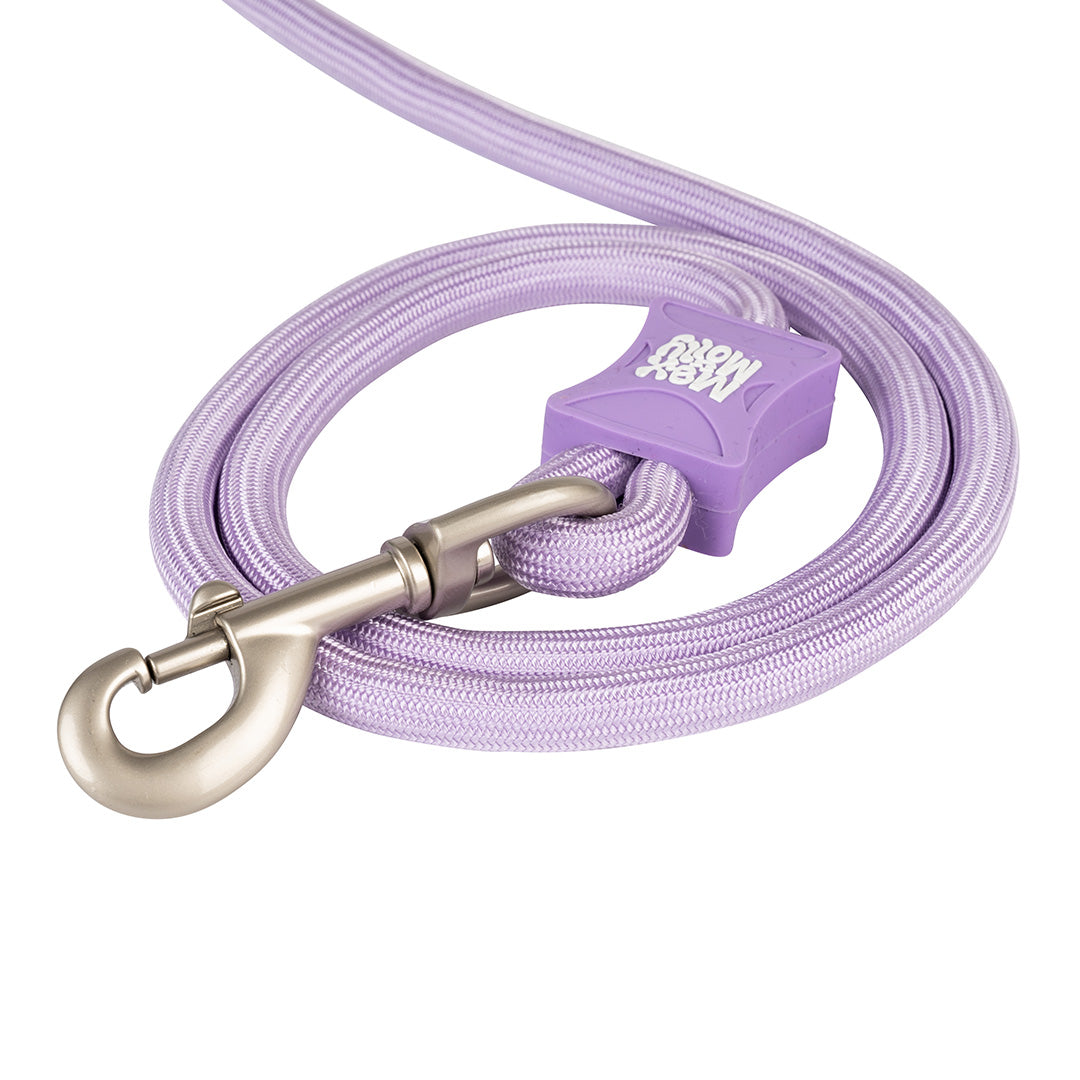Correa de cuerda - MATRIX 2.0 Lavender