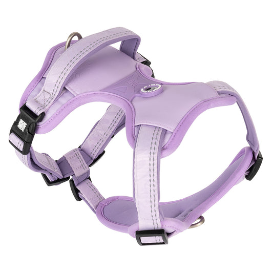 Arnés ID Sport - Matrix 2.0 Lavender