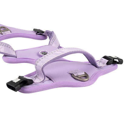 Arnés ID Sport - Matrix 2.0 Lavender
