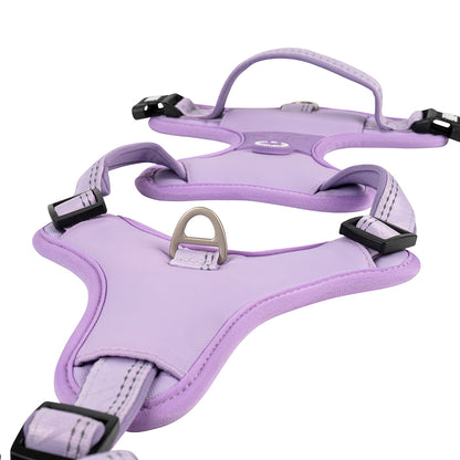 Arnés ID Sport - Matrix 2.0 Lavender