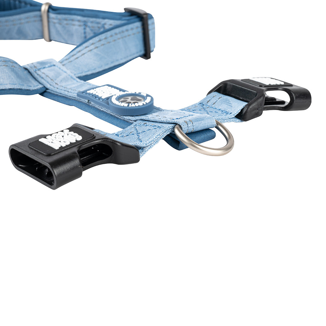 Arnés H ID Comfort - Matrix 2.0 Ocean