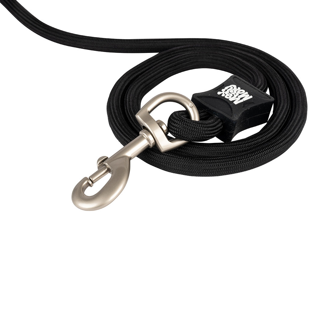 Correa de cuerda - MATRIX 2.0 Black