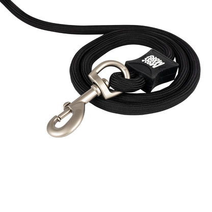 Correa de cuerda - MATRIX 2.0 Black