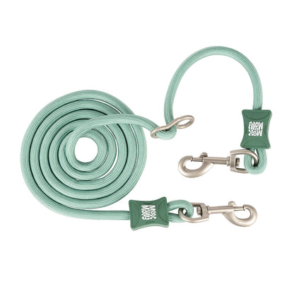 Correa de cuerda - MATRIX 2.0 Jade