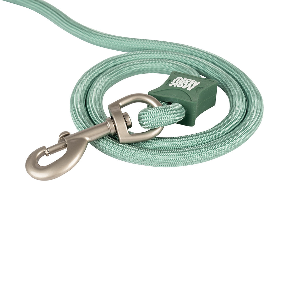 Correa de cuerda - MATRIX 2.0 Jade