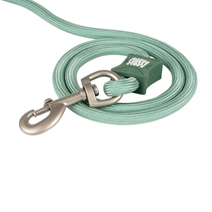 Correa de cuerda - MATRIX 2.0 Jade