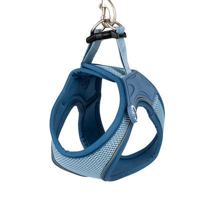 Arnés para perros Air Vest - Matrix 2.0 Ocean