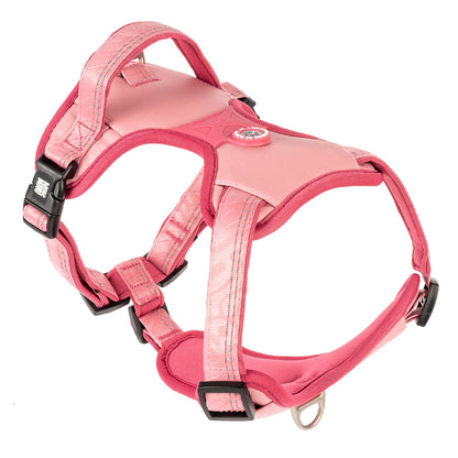 Arnés ID Sport - Matrix 2.0 Rose