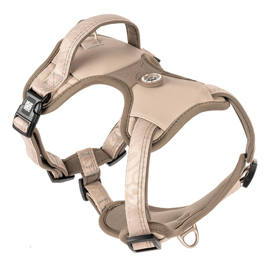 Arnés ID Sport - Matrix 2.0 Sand