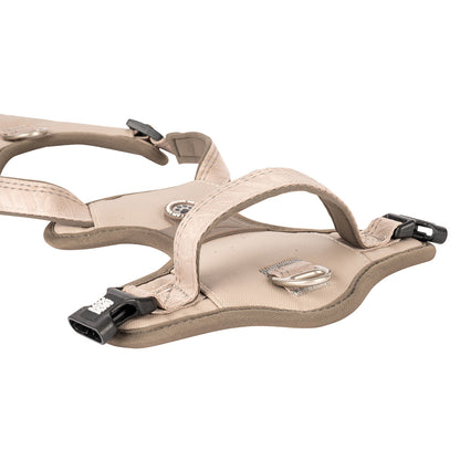 Arnés ID Sport - Matrix 2.0 Sand
