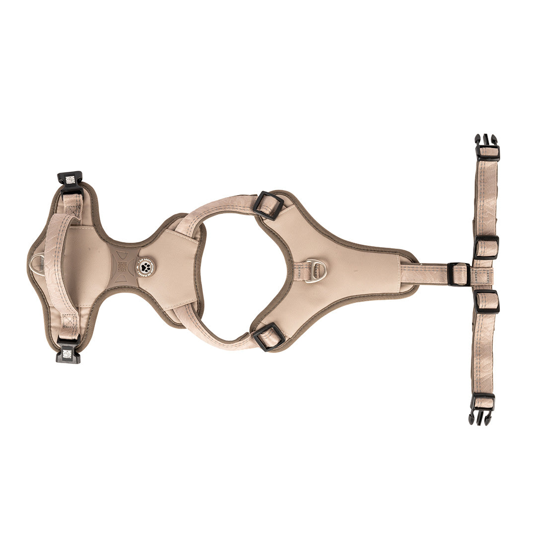 Arnés ID Sport - Matrix 2.0 Sand