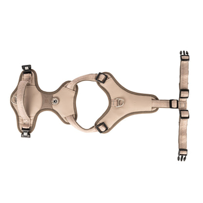 Arnés ID Sport - Matrix 2.0 Sand