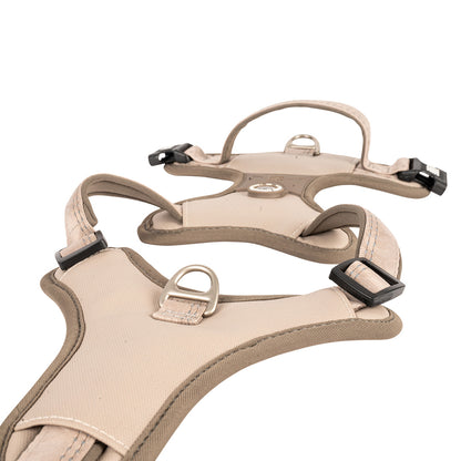 Arnés ID Sport - Matrix 2.0 Sand