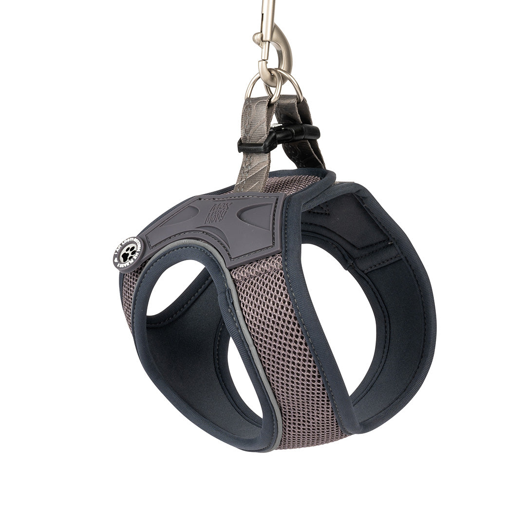 Arnés para perros Air Vest - Matrix 2.0 Stone