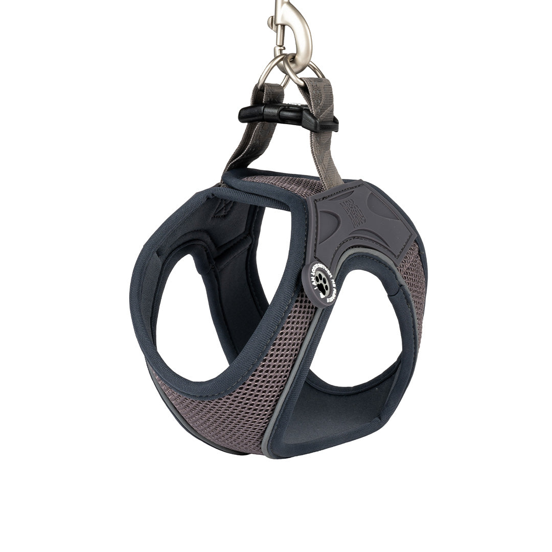 Arnés para perros Air Vest - Matrix 2.0 Stone