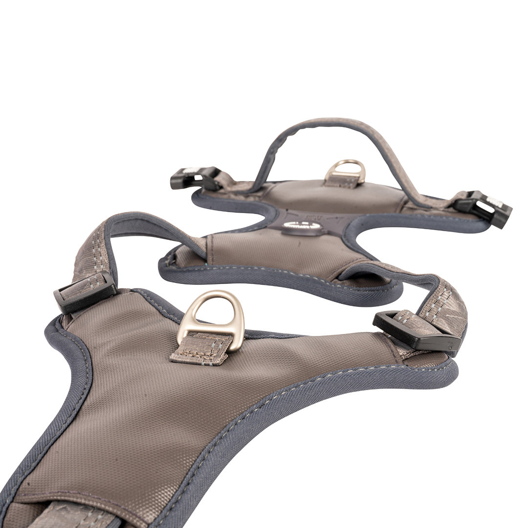 Arnés ID Sport - Matrix 2.0 Stone