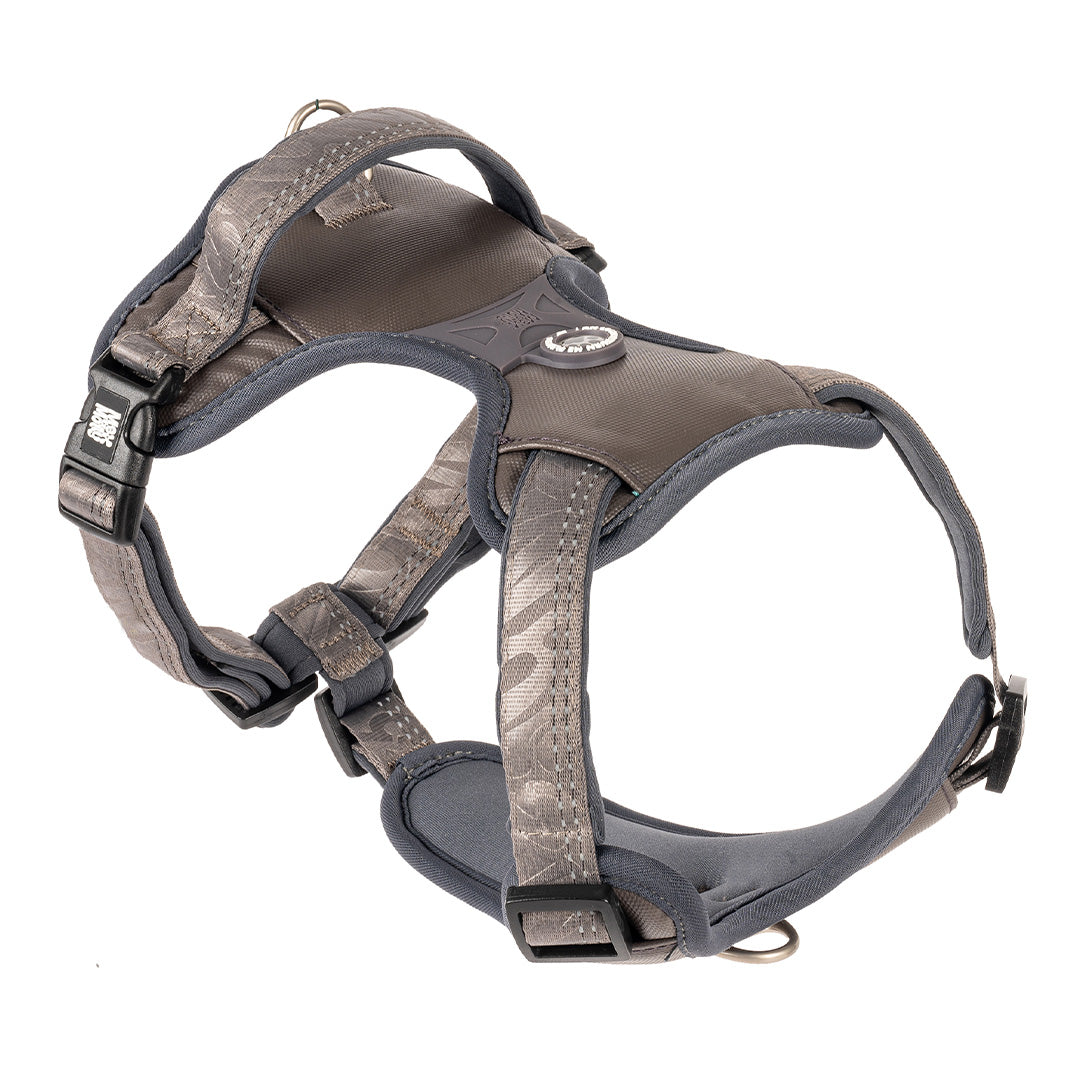 Arnés ID Sport - Matrix 2.0 Stone