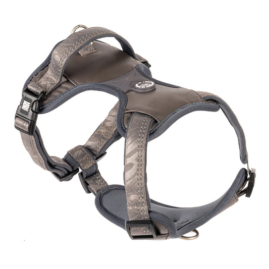 Arnés ID Sport - Matrix 2.0 Stone