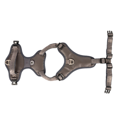 Arnés ID Sport - Matrix 2.0 Stone