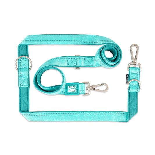 Correa Multifuncional - Matrix 2.0 Turquoise