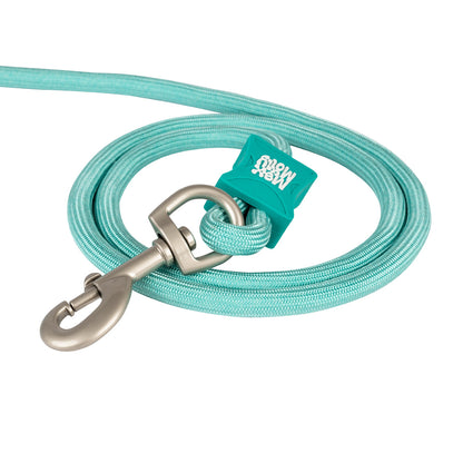Correa de cuerda - MATRIX 2.0 Turquoise