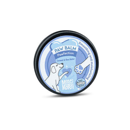 Bálsamo para las patas, Pawfection, 50g