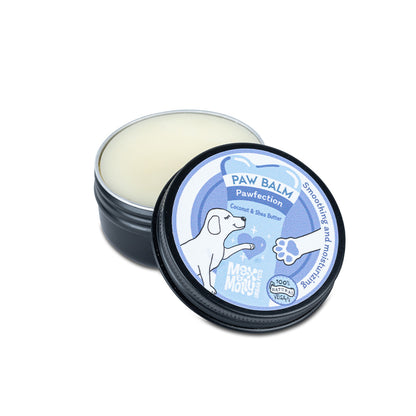 Bálsamo para las patas, Pawfection, 50g