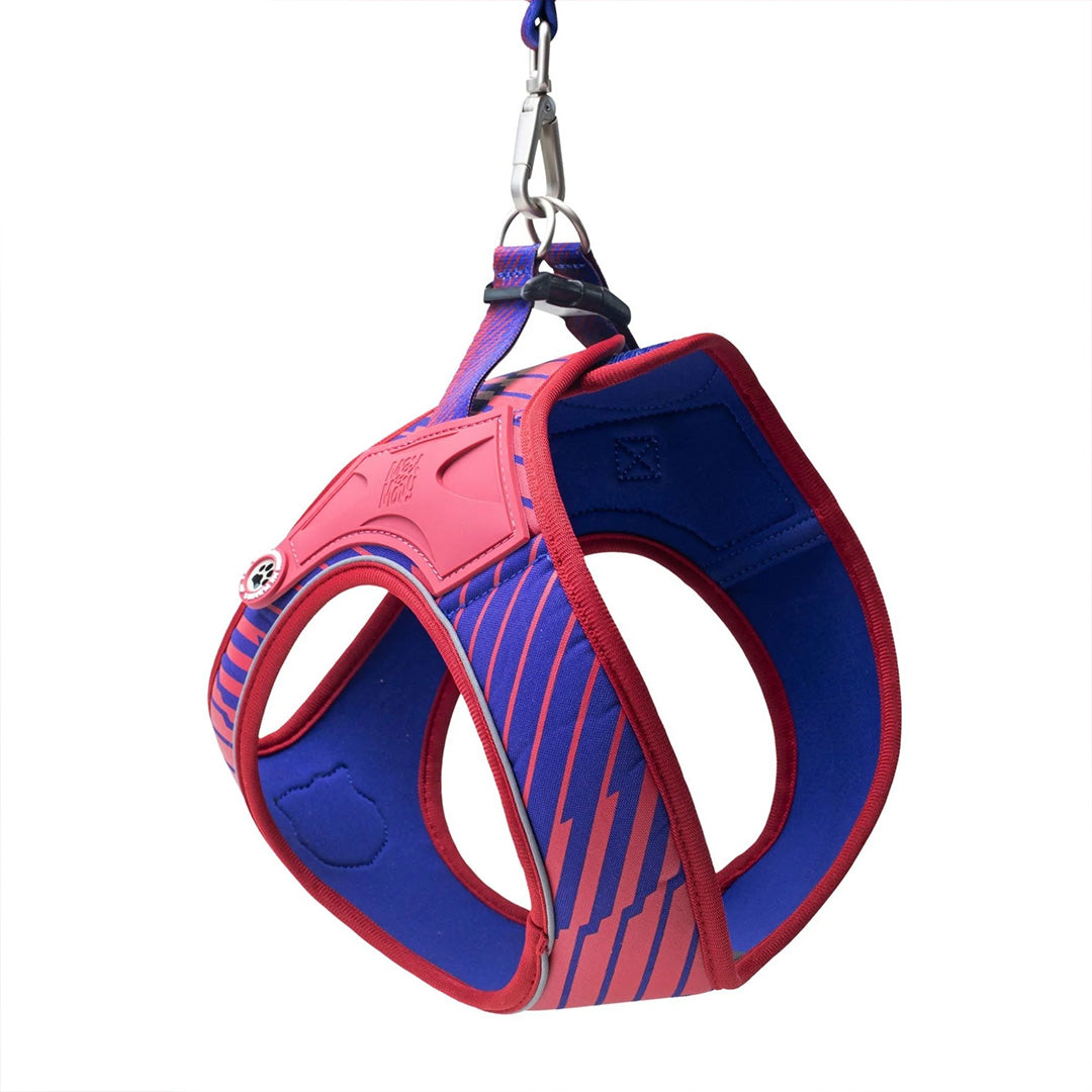 FC Barcelona Air Vest Arnés