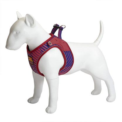 FC Barcelona Air Vest Arnés
