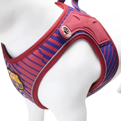 FC Barcelona Air Vest Arnés