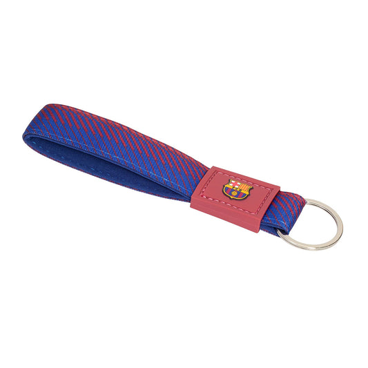 Llavero - FC Barcelona