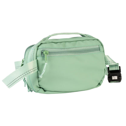 Bolsa de paseo para perros - Matrix 2.0 Jade