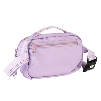 Bolsa de paseo para perros - Matrix 2.0 Lavender