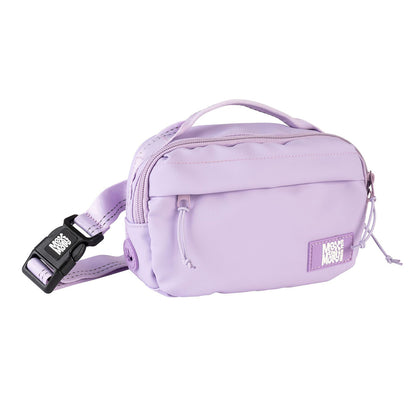Bolsa de paseo para perros - Matrix 2.0 Lavender