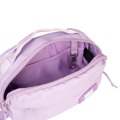 Bolsa de paseo para perros - Matrix 2.0 Lavender