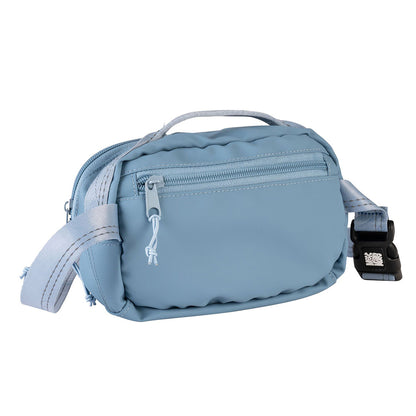 Bolsa de paseo para perros - Matrix 2.0 Ocean